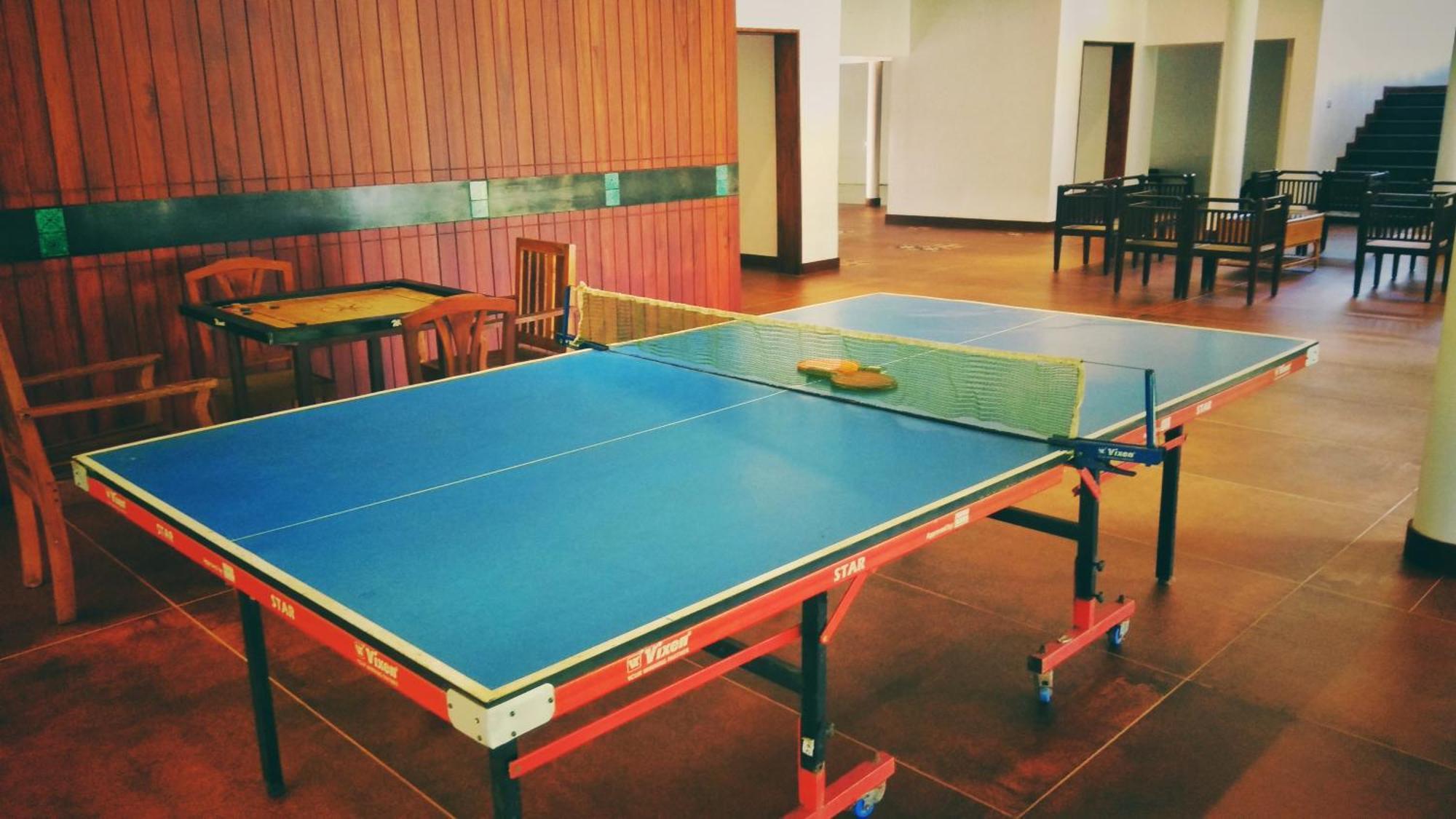 Punnamada Resort Alappuzha Bagian luar foto